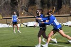 WLAX scrimmage  Women’s Lacrosse inter squad scrimmage. : WLax, Lacrosse, inter squad scrimmage